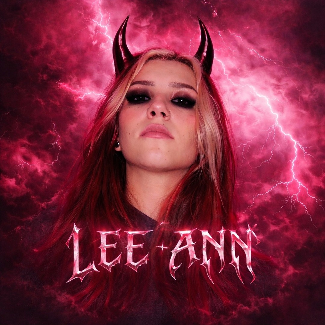Stream LEE-ANN music | Listen to songs, albums, playlists for free on ...