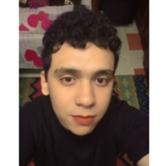 Ali Hashem II