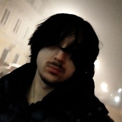 n3tsph3r3