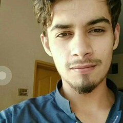 Haider