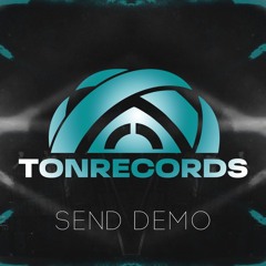 Timeofnight TON Records (Drum & Bass label)