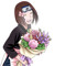 hadeel