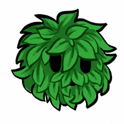 i'm not naming this track in the hopes it evades the copyright detection this time