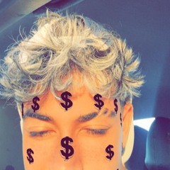 😈! SiKLL !⚔️ 2