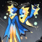 Devi☆