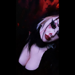 xToxicMilk