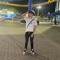 kjoe_24