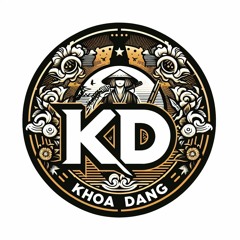 KD
