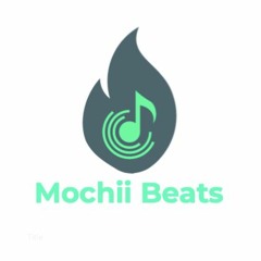 Mochii Beats