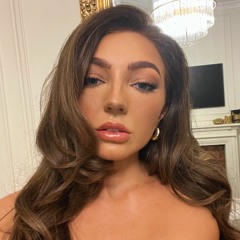 Kezia