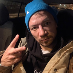 Валерий Добровольский