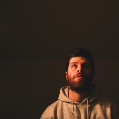 Danny Hoffman