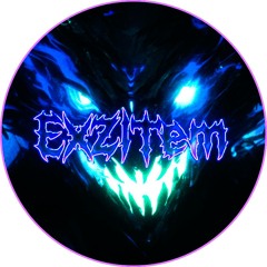 EXZITem