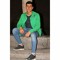 moaz mohamed