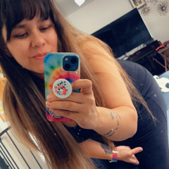 Taylor 🔮🧿