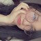 thuy duong
