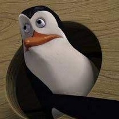 Erik