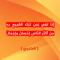 user251024337
