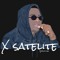 x-satelite