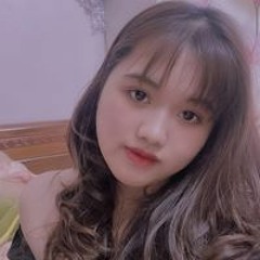 Nguyễn Đình Phong