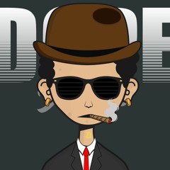 NotaDJKyro