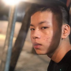 Trần Nguyễn Vũ