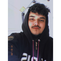 Roberto Vagos🔇🔇