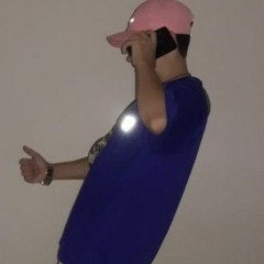 《《《ĐJ ŘP ĐĘ JF》》》