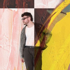 Oren Grey
