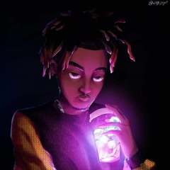 Unreleased Juice