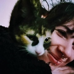 Nalla Rogue