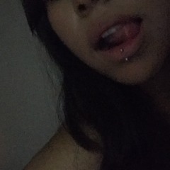 yuviis