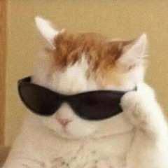 나다
