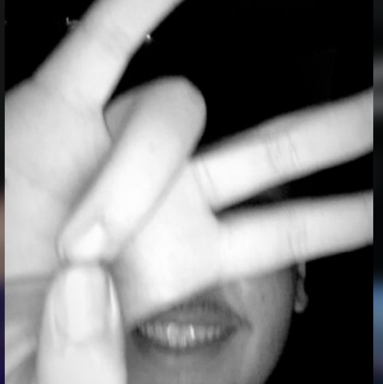 eme