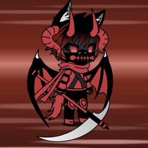 Feral the Gacha Demon’s avatar