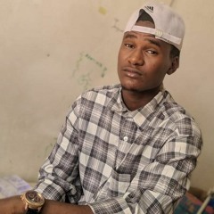 mahn_farukq(umar danye)