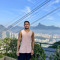 Kelton Alencar