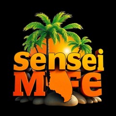 Sensei Mfe