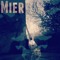 __________MIER__________