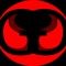 cid