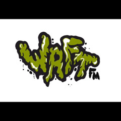 waft Fm