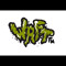 waft Fm