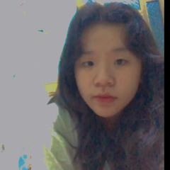 Nnynhi