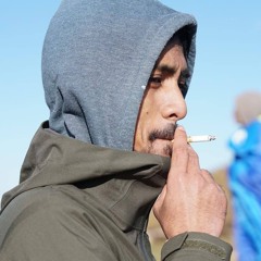 Amar Muntadzar