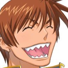 denpa