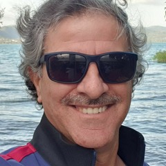 Ibrahim Saber Al Deek