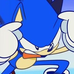 blaze rod