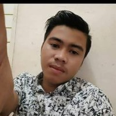 Budi Utomo Jabur