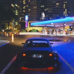 Beamer