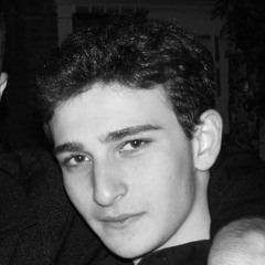 toko alibegashvili